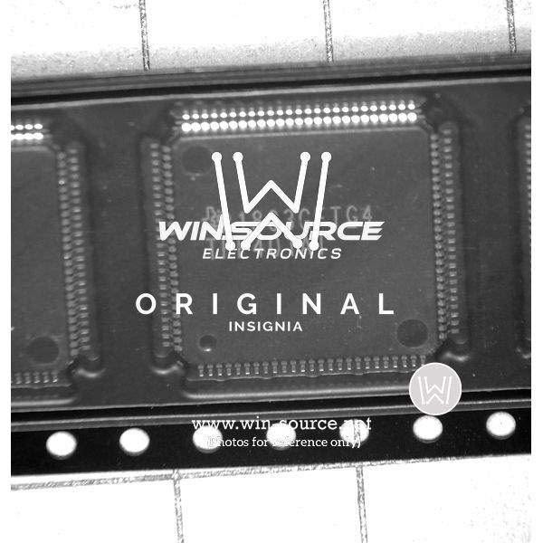 TFP401AIPZPRQ1 real image14351