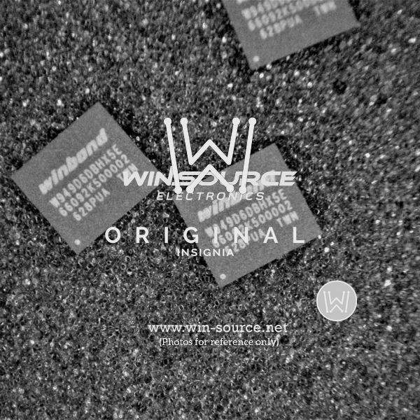 W949D6DBHX5E real image14360