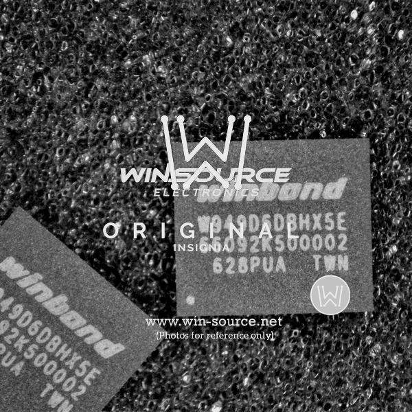 W949D6DBHX5E real image14361