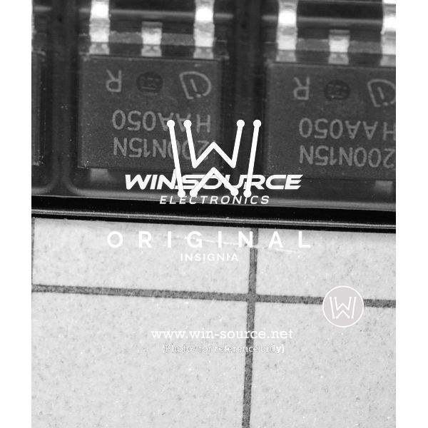 IPD200N15N3G real image14369