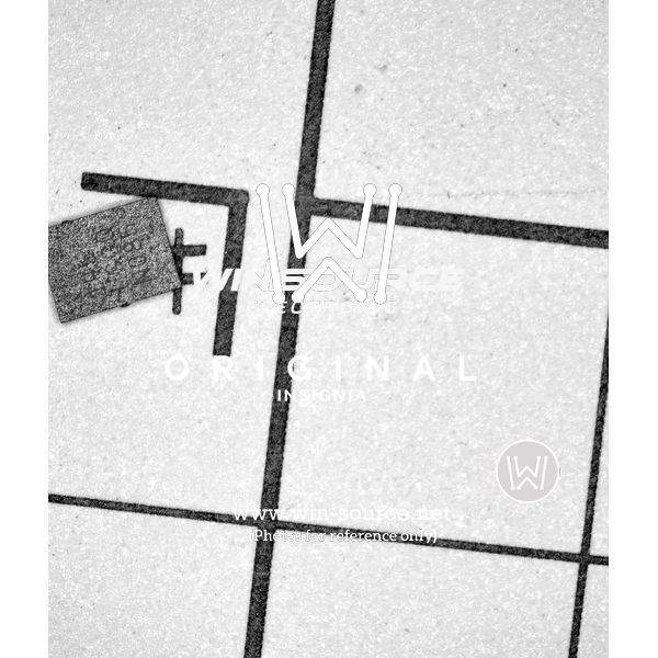 LT8614EUDC#PBF real image14379