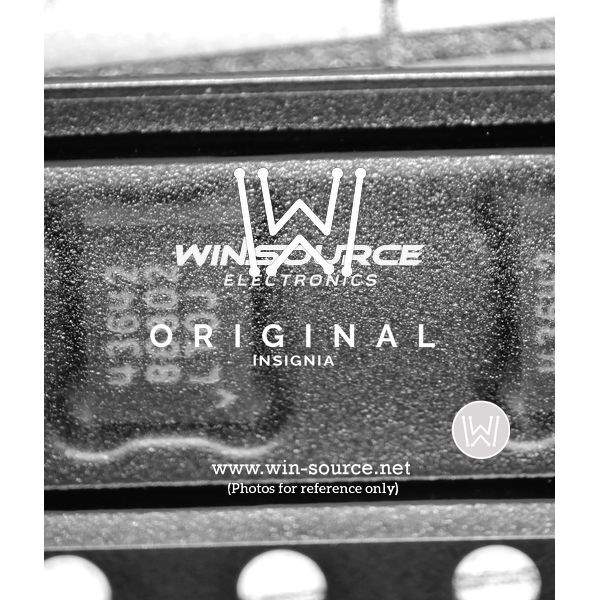 LTC6802IG-2#3ZZTRPBF real image14381