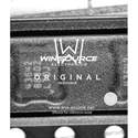 LTC6802IG-2#3ZZTRPBF real image14381