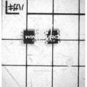 MCP7940N-I/SN real image14389
