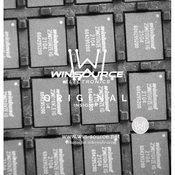 W25N01GVZEIG real image14426