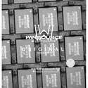 W25N01GVZEIG real image14426