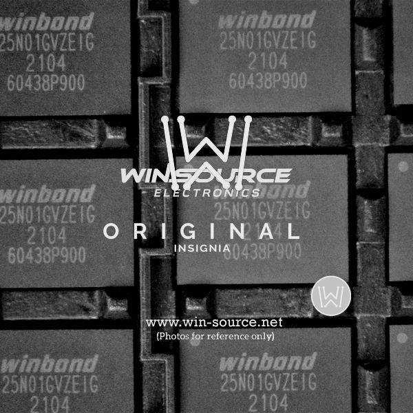 W25N01GVZEIG real image14427