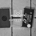 LTC1668IG#PBF real image14446