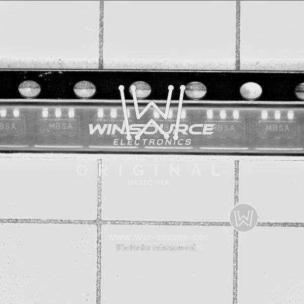 MCP16251T-I/CH real image14450