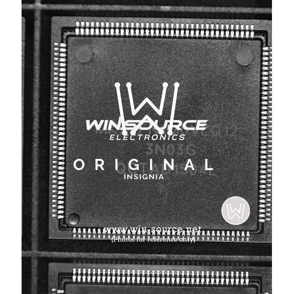MK22FN1M0VLQ12 real image14451
