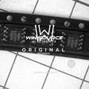 TJA1044T/1 real image14459