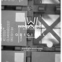 XC7Z020-1CLG400I real image14470