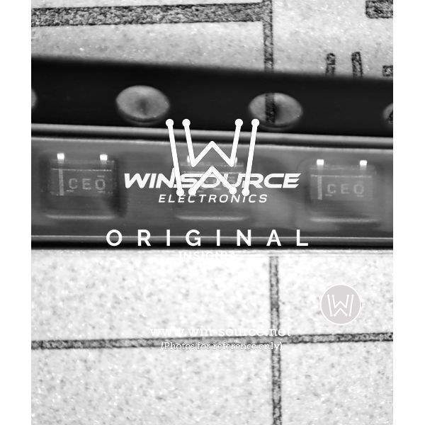 SN74LVC1G08QDCKR real image14496