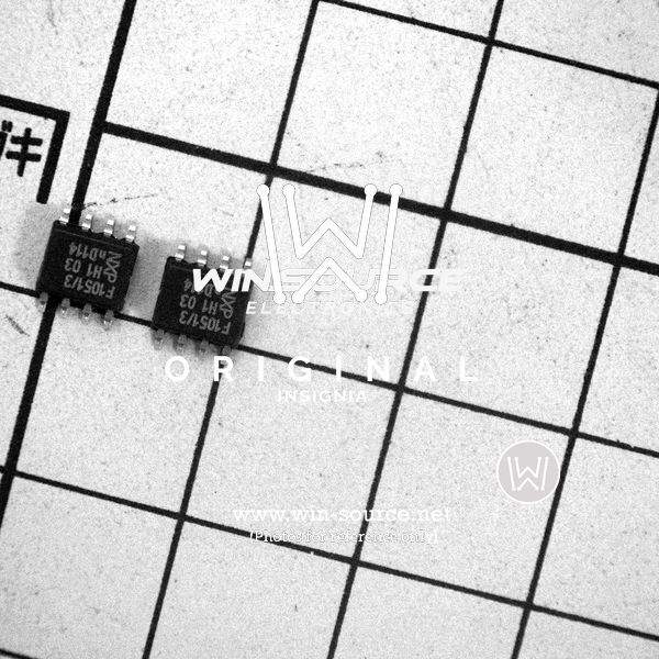 TJF1051T/3 real image14503