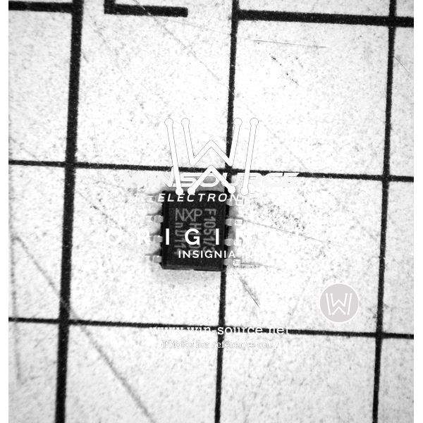TJF1051T/3 real image14504