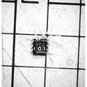 TJF1051T/3 real image14504