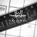 TLE7258SJ real image14505