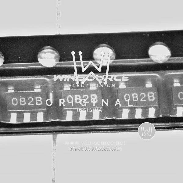 XC6210B332MR real image14512