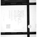 XC7Z035-1FBG676I real image14514