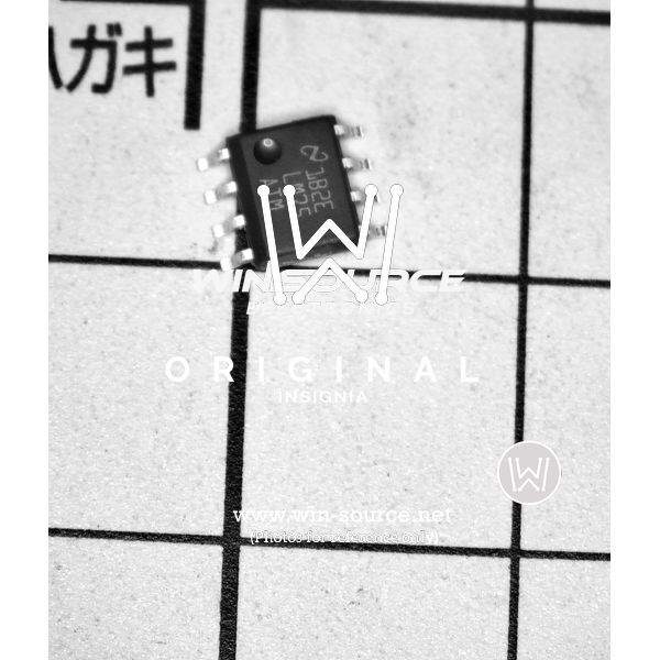 LM75AIM real image14517