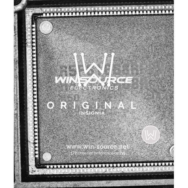R5F61668RFPV real image14533