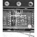SN74AHCT125DBR real image14537