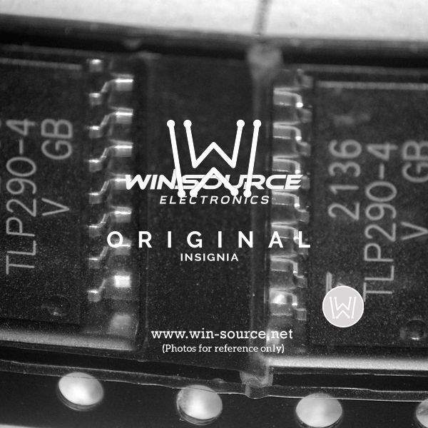 TLP290-4(GB-TP,E(T real image14541