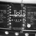TLP290-4(GB-TP,E(T real image14541