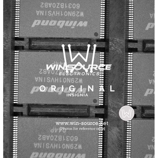 W29N01HVSINA real image14553