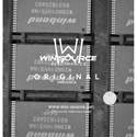 W29N01HVSINA real image14553