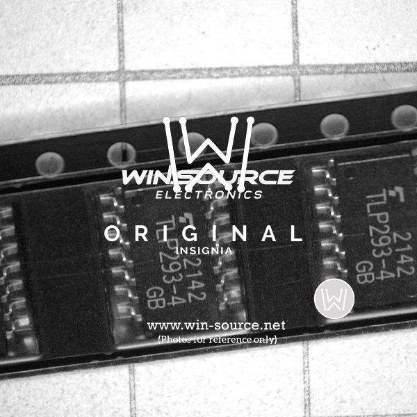 TLP293-4GB real image14559