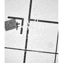 LT8614EUDC#TRPBF real image14568