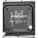 LCMXO2-7000HC-4TG144C real image14569