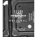 LCMXO2-7000HC-4TG144C real image14570