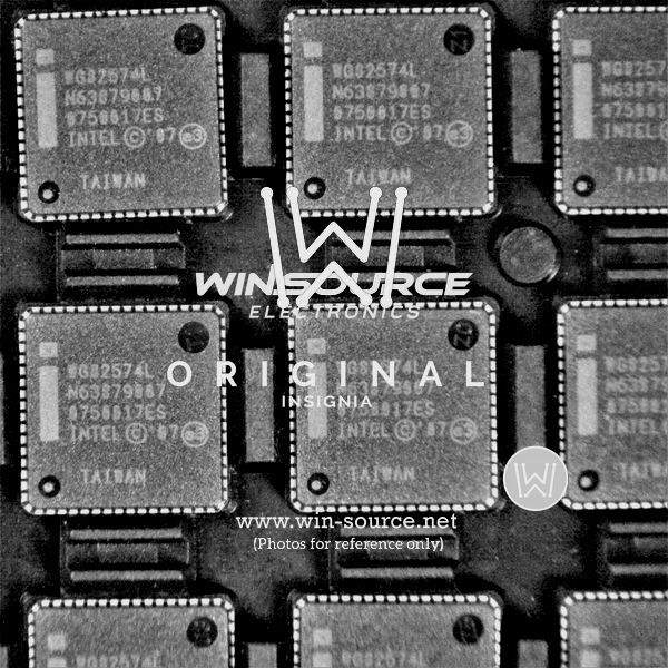 WG82574L SLBA9 real image14573
