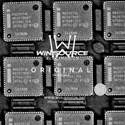 WG82574L SLBA9 real image14573