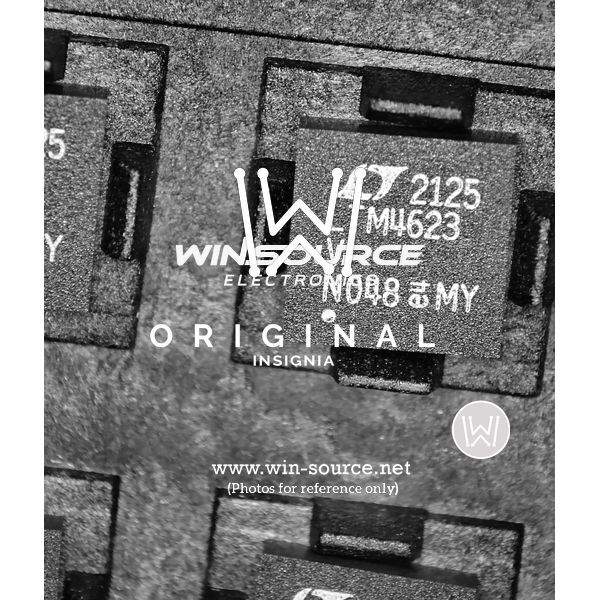 LTM4623IV#PBF real image14574