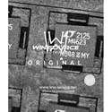 LTM4623IV#PBF real image14574
