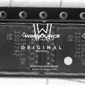 ISO7742DWR real image14580
