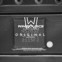 NRF52832-QFAA real image14588