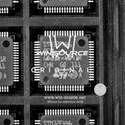 STM32F446RET6 real image14600