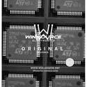 STM32F446RET6 real image14604