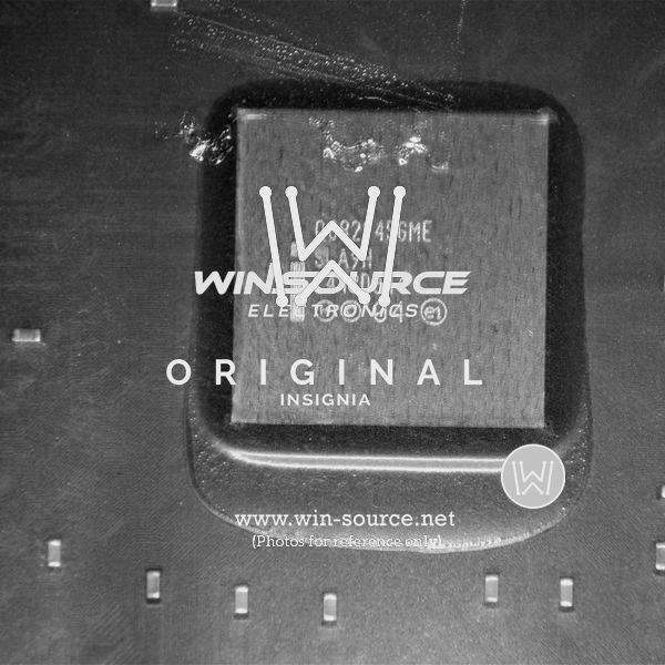 QG82945GME real image14610