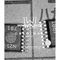 LTC1867CGN#PBF real image14612