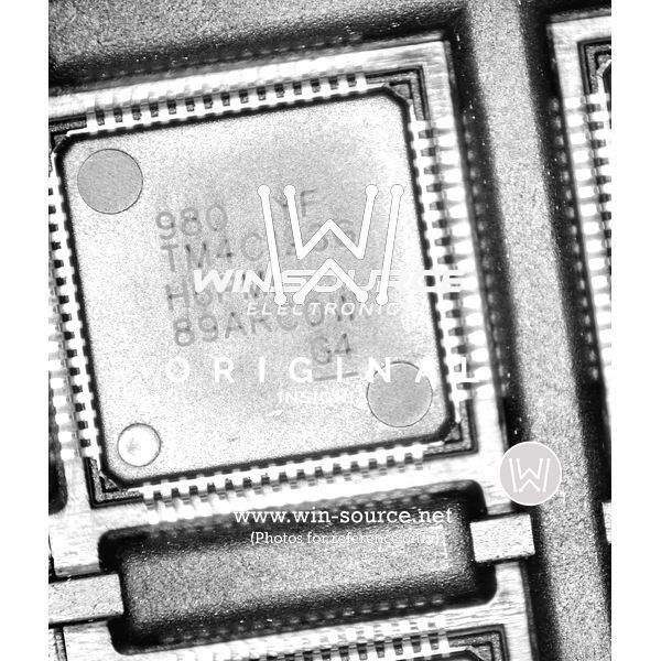 TM4C123GH6PMI7R real image14614