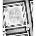 TM4C123GH6PMI7R real image14614