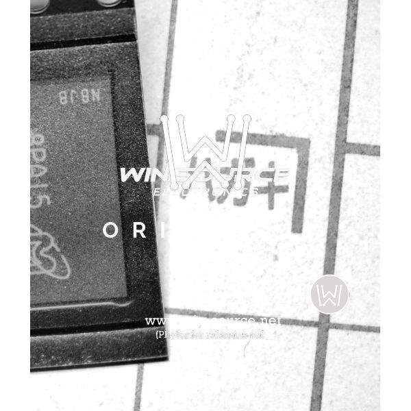 MT28EW512ABA1HPC-0SIT real image14619
