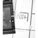 MT28EW512ABA1HPC-0SIT real image14619