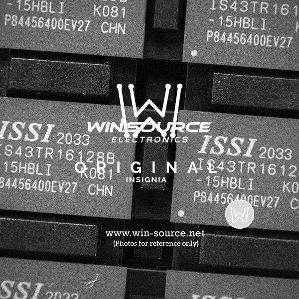 IS43TR16128B-15HBLI real image14623