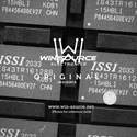 IS43TR16128B-15HBLI real image14623